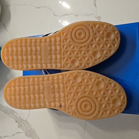 Adidas Sambae sneakers - Picture 4 of 7